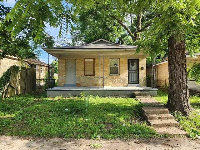 1st image of 2243 Clarksdale Ave