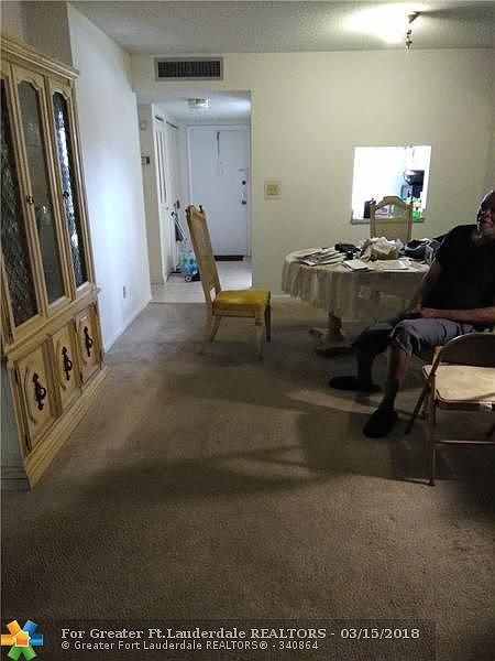 1st image of 6000 NW 64th Ave APT 111