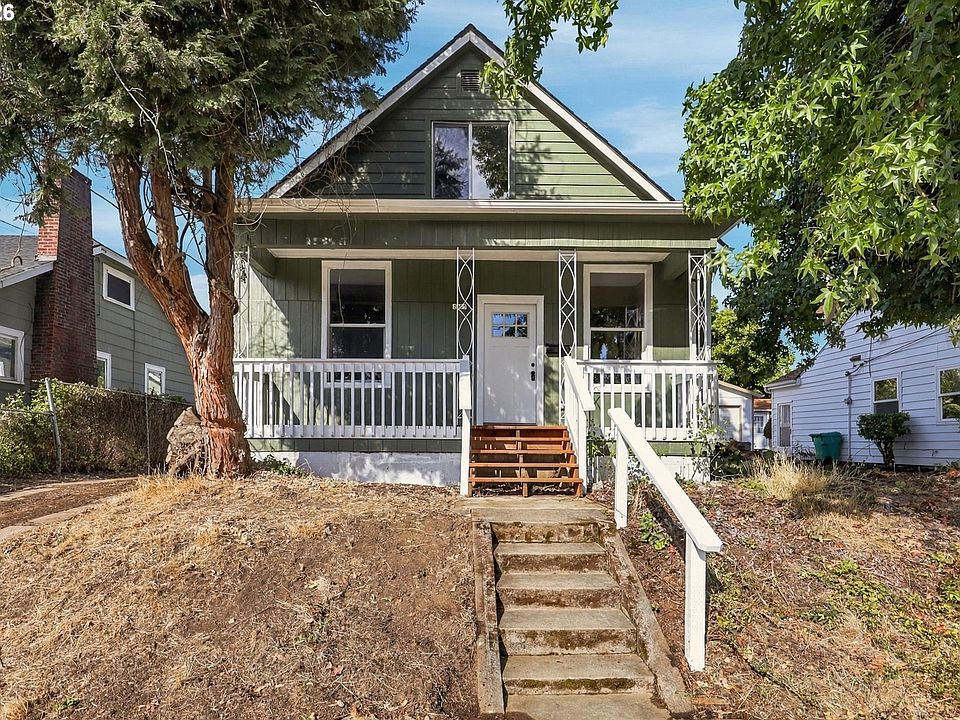 1st image of 2055 N Wygant St