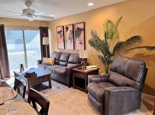 4630 N 68th St Unit 271, Scottsdale, AZ 85251