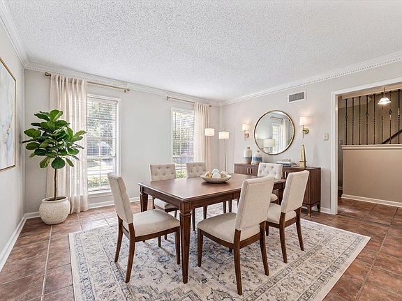 5th image of 1815 Boulinwood Ln