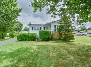 1010 Fairview St, Elizabethton, TN 37643