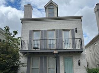 81 Island Crest Cir, Memphis, TN 38103