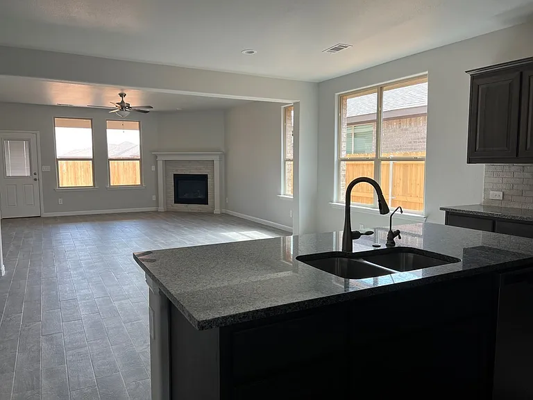 7017 McPherson Ln — Photo 4