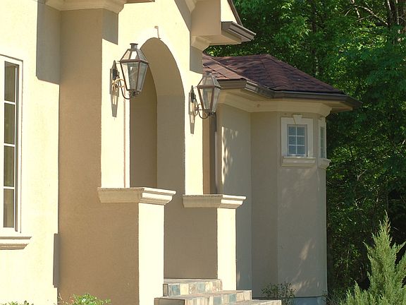 3rd image of 17 Sugarberry Pl