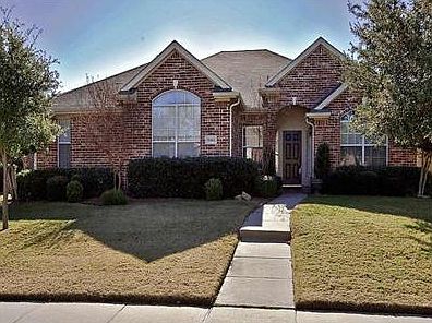 1st image of 11063 Lockshire Dr
