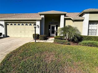 11013 Torrey Pines Ct, Hudson, FL 34667