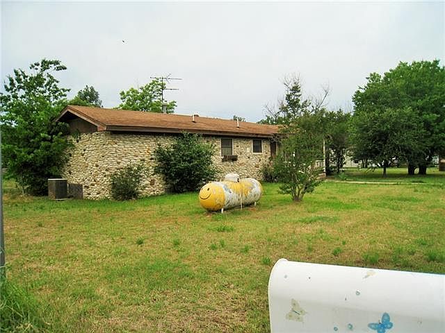1st image of 139 Grand Prairie Dr