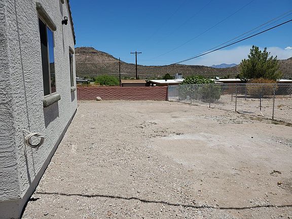 5th image of 1905 W Mistletoe Cir #1905