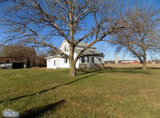 N7865 County Rd E, Brooklyn, WI 53521