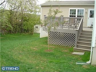 5th image of 106 Newport Cir
