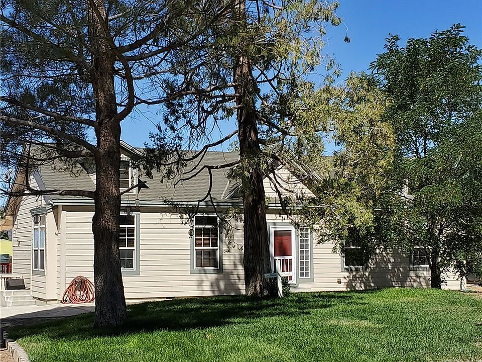 1st image of 37821 Louise Ave