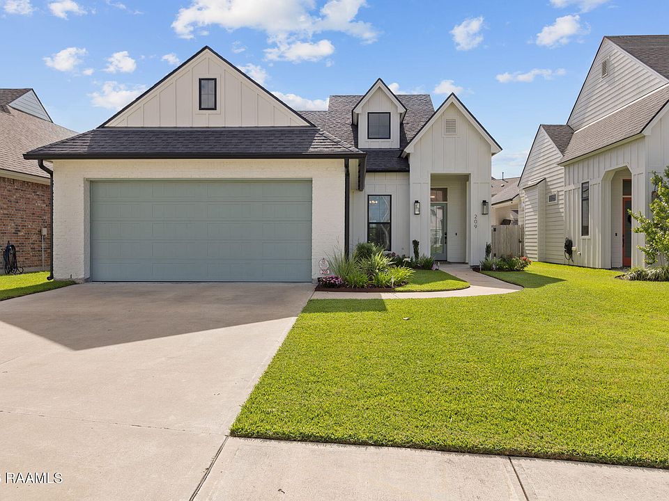1st image of 209 San Domingo Dr