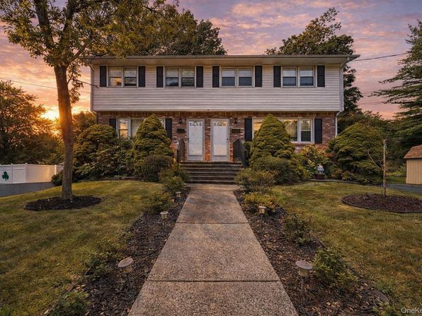 165 S William St #163