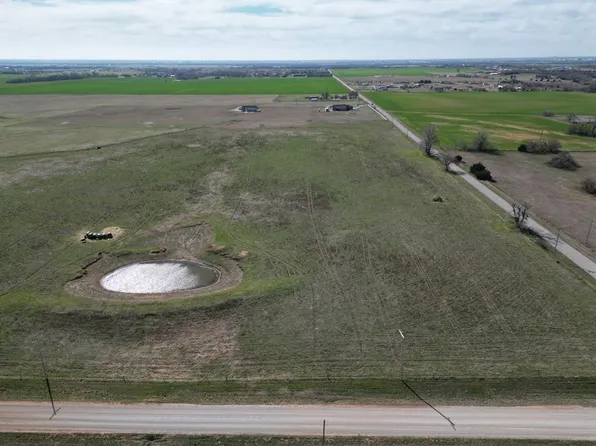 N Gregory & W Hefner Rd, Yukon, OK 73099