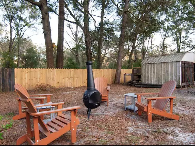 1951 NW 119th Ct — Photo 15