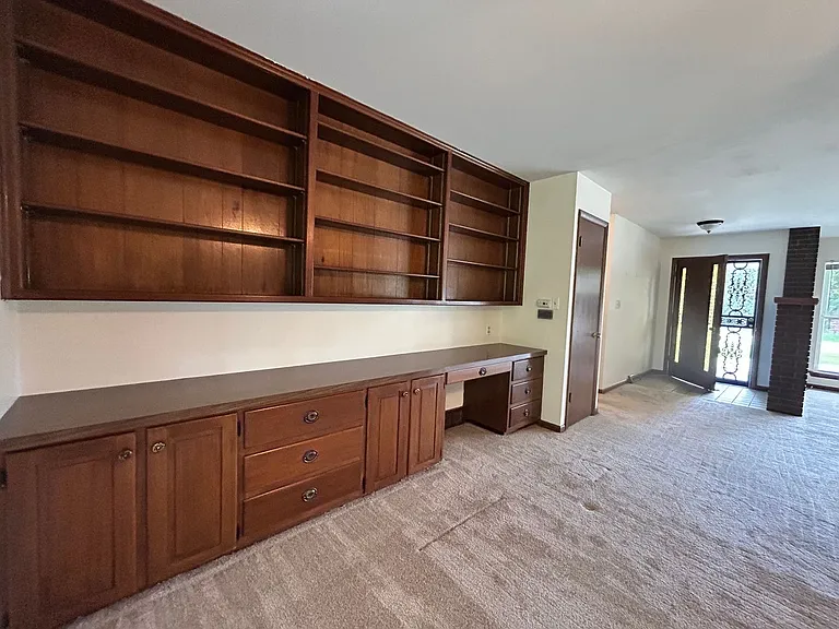 6820 Harvest Rd — Photo 21