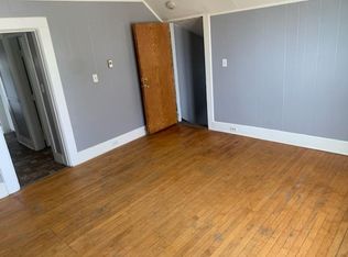 224 Copeland Ave #224, La Crosse, WI 54603