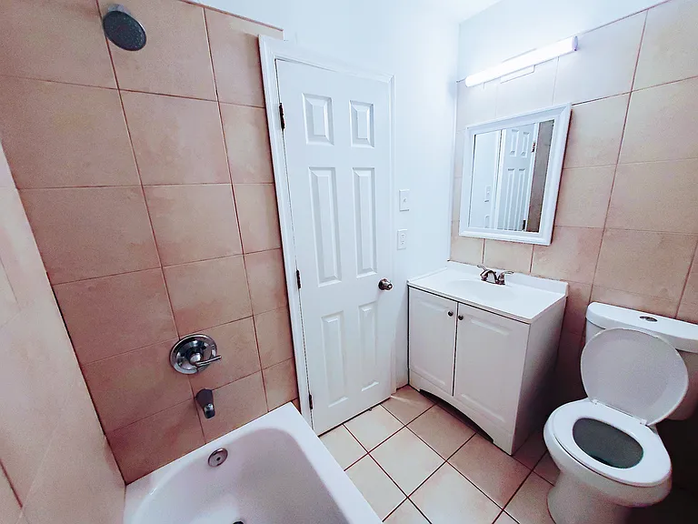 206 Alnus St #1 — Photo 12