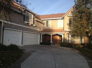 442 Amber Ave, Clovis, CA 93611