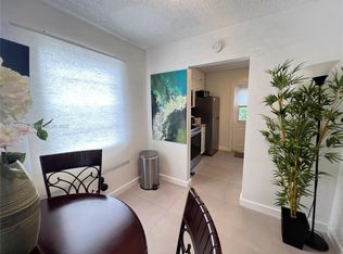 7179 SW 21st St APT 1, Miami, FL 33155