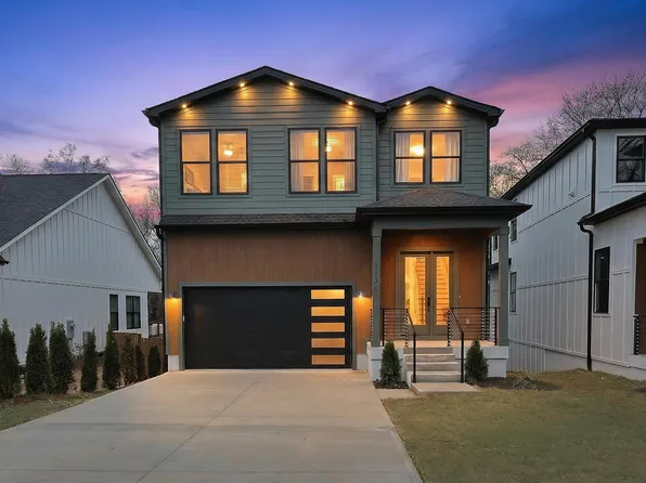 112C Chestnut St, Greenville, SC 29605