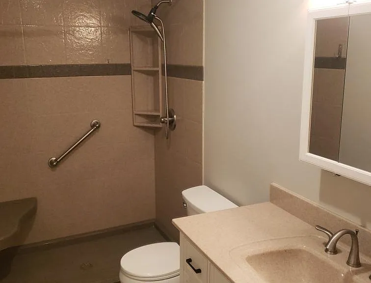 2717 Reynolds Dr — Photo 12