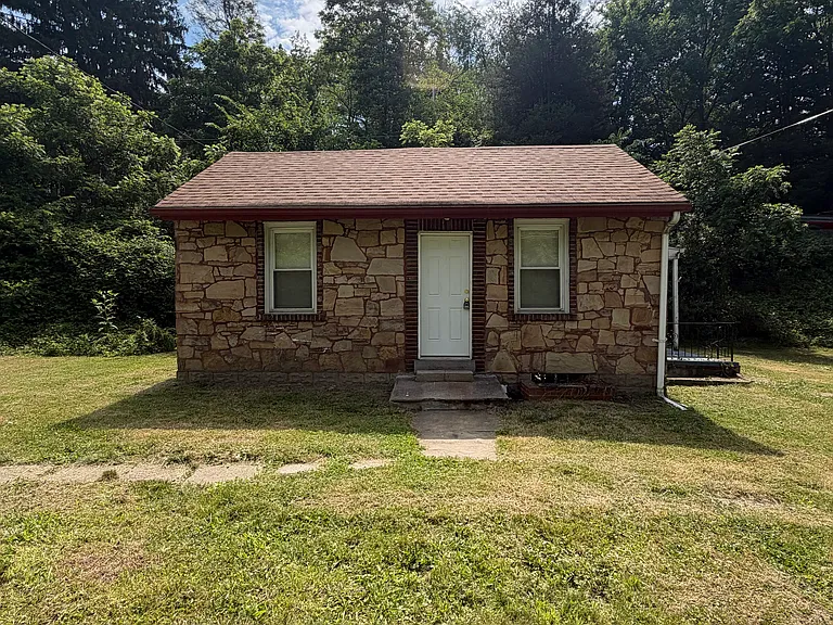 4332 Homestead Duquesne Rd — Photo 4