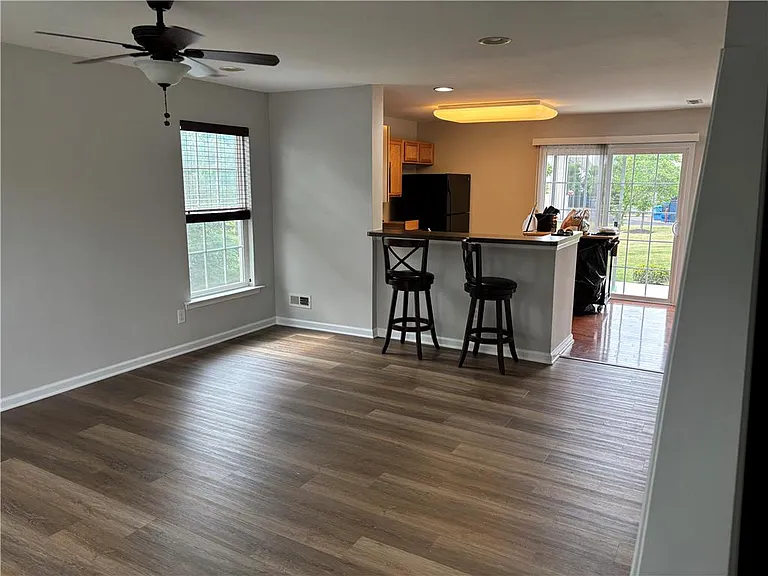 1495 Artisan Ct — Photo 4