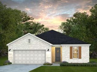 31914 Gallant Dr, Fulshear, TX 77441