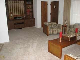 2nd image of 244 Reitman Ct