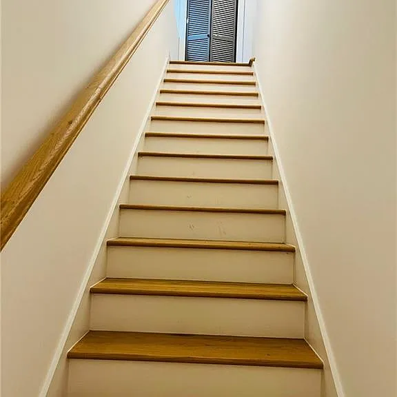 1445 Walker Pl SE — Photo 5