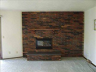 4th image of 2891 Northridge Dr