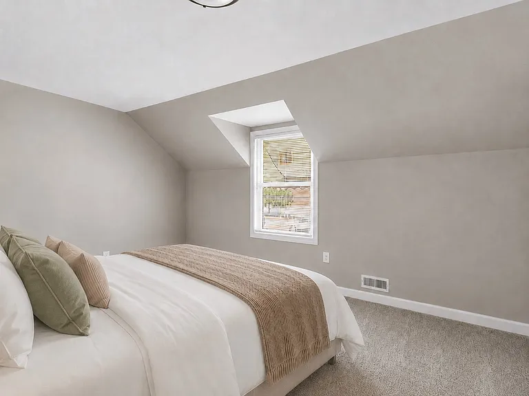1500 Brainard Rd — Photo 21