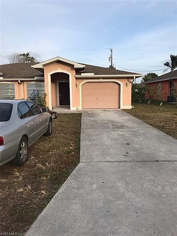 1st image of 109 NE 16th Pl