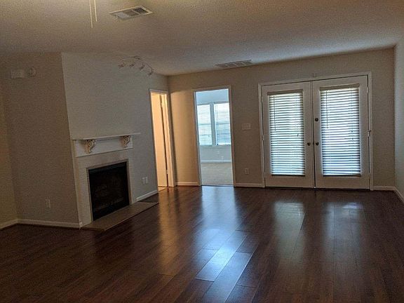 3rd image of 7150 Plantation Pl #414
