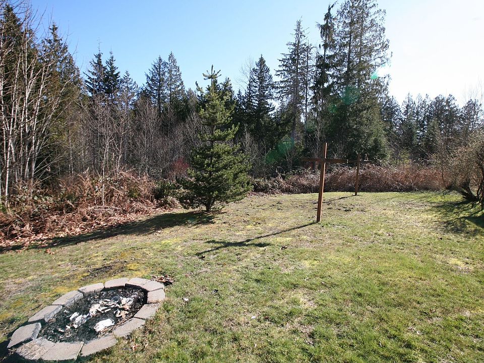 1st image of 20340 Big Rock Ln NE