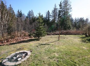 20340 Big Rock Ln NE, Poulsbo, WA 98370