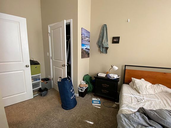 5th image of 3233 N Sheffield Ave #7RW