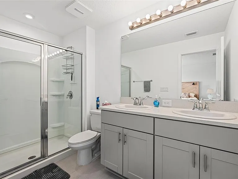 5725 Haven Ter — Photo 20
