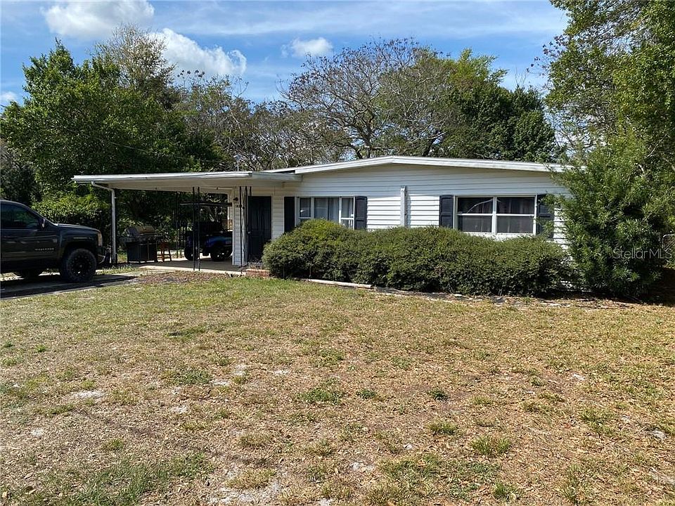 1st image of 1425 Palm Dr