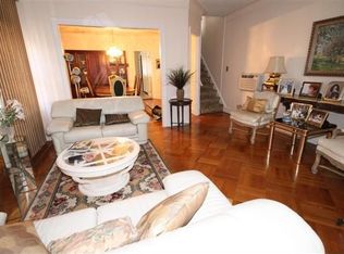 2036 E 21st St, Brooklyn, NY 11229