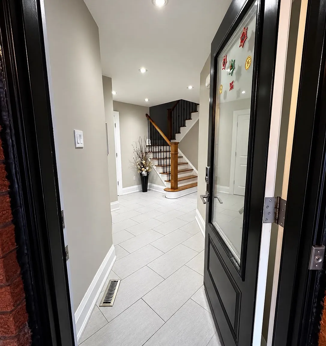 3 bed, $2,900 — Photo 4