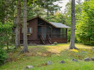 11 Bayberry Rd, Boothbay Harbor, ME 04538