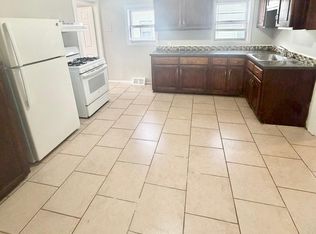 37 Pond St #1, New Haven, CT 06511