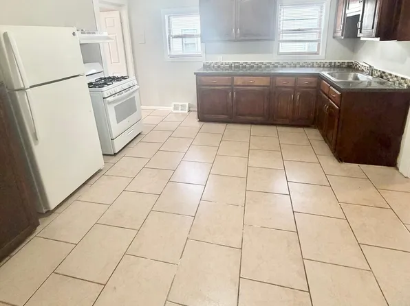 37 Pond St, New Haven, CT