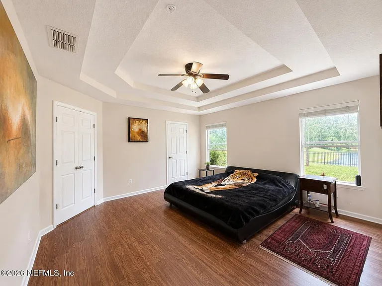 4182 W Victoria Lakes Dr — Photo 14