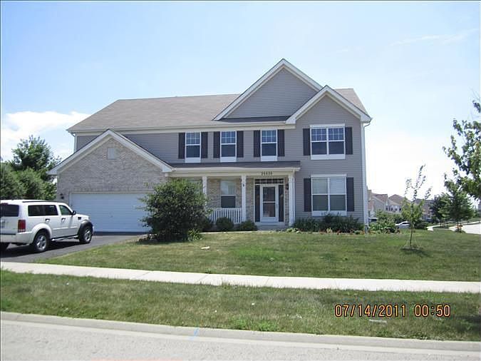 2nd image of 26626 Silver Leaf Dr