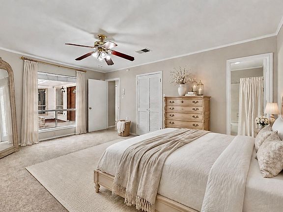 3rd image of 3415 W Creek Club Dr