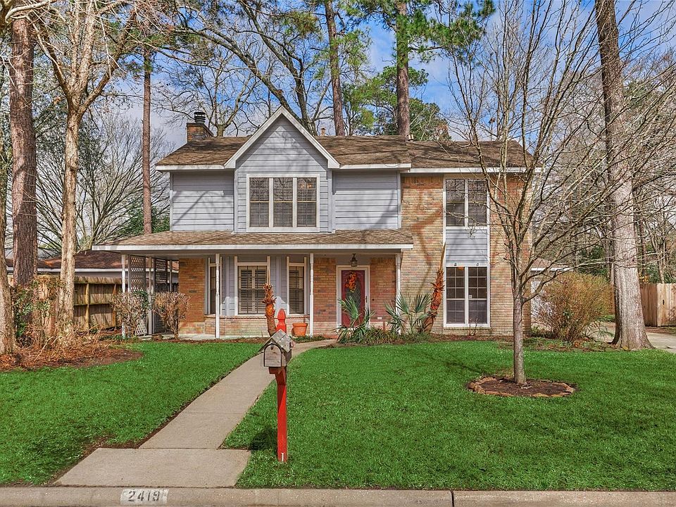 1st image of 2419 Brookdale Dr
